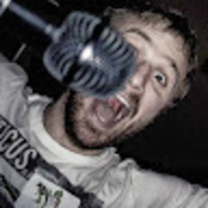 Meet your Posher, Ben